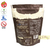 Cacao en Polvo Sin TACC, Alcalino x 250 gs. Chocoleit - comprar online