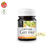 Garcinia Cambogia x 50 cápsulas Natier