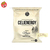 Alfajor de Nuez con Chocolate Blanco Sin TACC x 60 grs. Celienergy