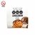 Chocobon Keto x 5 u. The Healthy Kitchen - comprar online