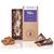 Chocolate 70% Cacao con Almendras x 70/80 grs. Dr Cacao - comprar online