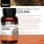 Colina x 50 capsulas. Natier - comprar online