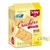 Crackers sin gluten celiacos sin lactosa Schar Lo de Pérez Belgrano