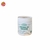 Crema de Ordeñe x 250 gs Hierbas del Oasis - comprar online