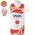 Jugo de Pomelo x 500ml. Smudis