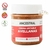 Crema untable de Avellanas 200grs. Ancestral