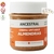 Crema untable de Almendras 200grs. Ancestral