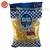 Fideos Coditos x 500 grs Blue Patna