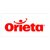 Dulce de Batata Light x 350 gs Orieta - comprar online