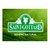 Infusión de Té Verde x 20 saquitos Saint Gottard - comprar online
