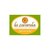Galletitas Dietéticas Algarroba y Naranja x 200 gs La Zaranda en internet