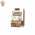 Granola Chocolate y Amaranto Inflado x 250 gs. Kuati - comprar online