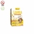 Granola Muesli x 250 gs. Kuati - comprar online