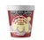 Helado Vegano de Chocolate x 370 gr Haulani - comprar online