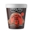 Helado Vegano de Chocolate x 370 gr Haulani - tienda online