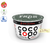 Yogurt Vegano Sabor Frutilla x 160 grs. Iogo