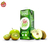 Jugo Kiwi y Manzana x 1 L. Pura Frutta - comprar online