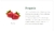 Mermelada de Frutilla (fruta orgánica) Light x 260 gs Masseube - comprar online