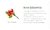 Mermelada de Rosa Mosqueta (fruta orgánica) Light x 260 gs Masseube en internet
