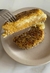 Medallones de Calabaza y Quinoa con Muzza x 4 u. Uff - tienda online