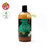 Shampoo Cabello Normal con Aloe Vera x 520ml, Hierbas Del Oasis.