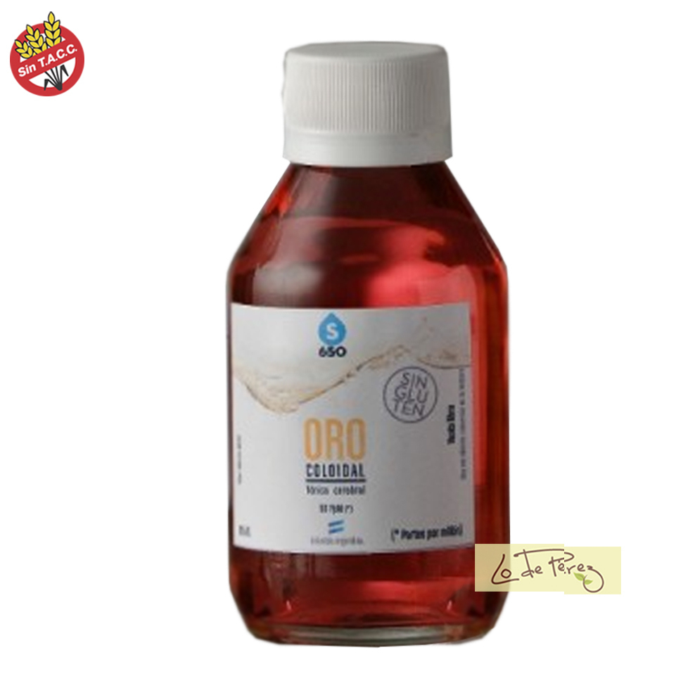 https://acdn.mitiendanube.com/stores/099/082/products/oro-coloidal1-ccd2c3843b1374c9a116176516059484-1024-1024.jpg