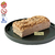 Pan Keto de Harina de Almendras x 350 grs. Chez Momo - comprar online