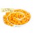 Fideos Coditos x 500 gs Doña Rosa - comprar online