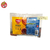 Pan Pevet Sin Tacc x 150 grs. Schar - comprar online