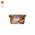 Postre de Chocolate Vegano x 125 gs Silk