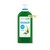 Shampoo Neutro Hidratación y Brillo x 360ml. Naturaloe