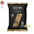 Crackers de Mix de Semillas Veganas y Sin TACC x 100 gs. Shiva