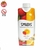 Jugo de Naranja y Frutilla x 500 ml Smudis - comprar online