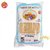 Fideos de Arroz Tradicionales x 300 gs Soyarroz