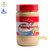 Tahini Pasta De Sésamo x 350 gs. NutraSem - comprar online