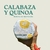 Medallones de Calabaza y Quinoa con Muzza x 4 u. Uff