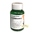 Vitamina C + Zinc x 60 cápsulas Original Green - comprar online