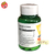 Vitamina D + Magnesio x 30 cápsulas Original Green - comprar online