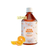 Bebida Probiota Sabor Naranja x 500 ml. Vita Biosa
