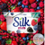 Yogurt vegano sabor frutos rojos x 140gs Silk en internet