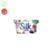 Yogurt vegano sabor frutos rojos x 140gs Silk