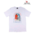 Remera RIP CURL California - comprar online