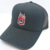 Gorra Trucker Vulk Flame en internet