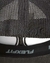 Gorra Hurley Icon Textures Black/Black - comprar online
