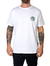 Remera SPY LIMITED Craft - comprar online