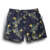 Volleyshort SPY LIMITED KIDS Bamboo