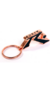 Llavero Rusty Keychain Logo - comprar online