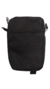 Morral Spy Limited Weizen on internet