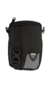 Morral Spy LImited Weizen