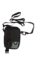 Morral Spy LImited Weizen - comprar online